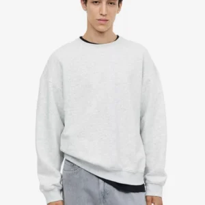 White/L