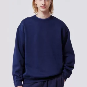 Dark Blue/L