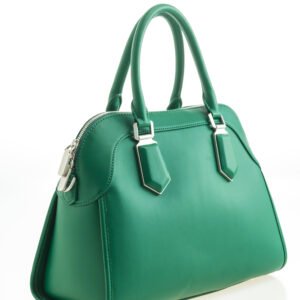 soft sea green/S