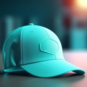 turquoise blue-green