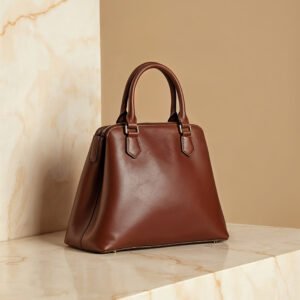 medium brown/M