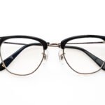 glasses - Light White