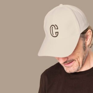 Man Cap