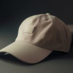 Man Cap - grayish brown