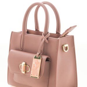 chestnut brown/L